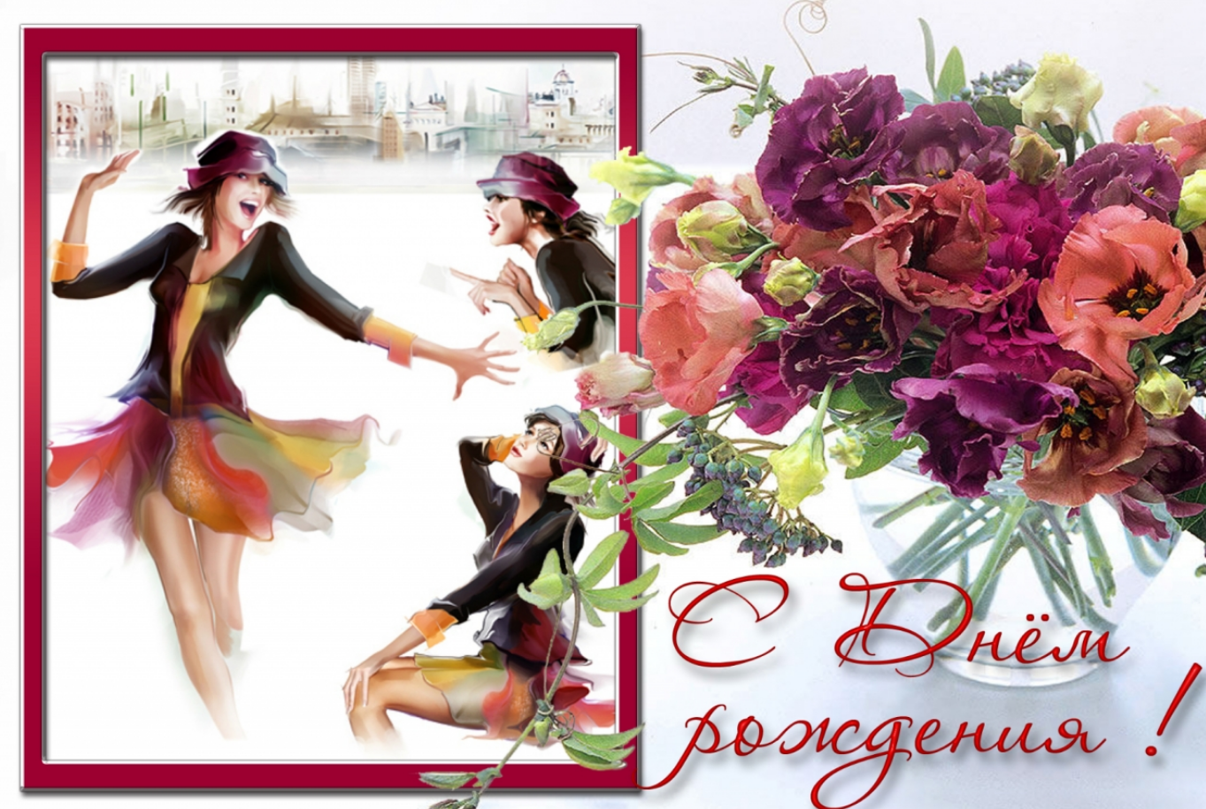 https://upforme.ru/uploads/0019/3c/8c/39/753999.png