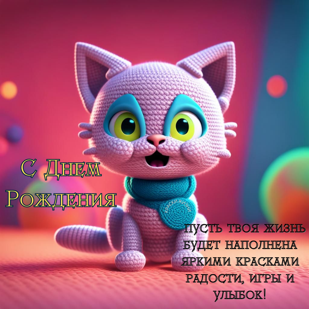 https://upforme.ru/uploads/0019/3c/8c/39/757753.png