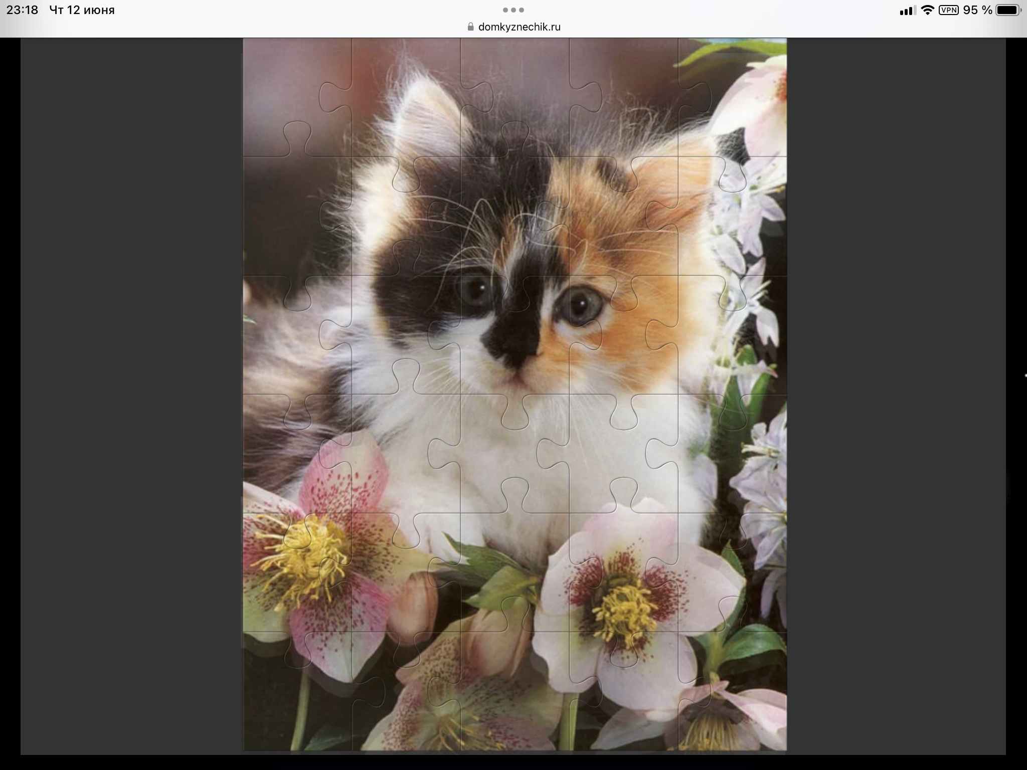 https://upforme.ru/uploads/0019/3c/8c/39/759216.png