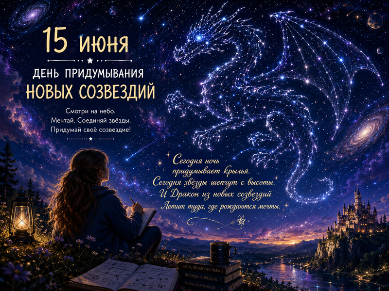 https://upforme.ru/uploads/0019/3c/8c/39/760756.png