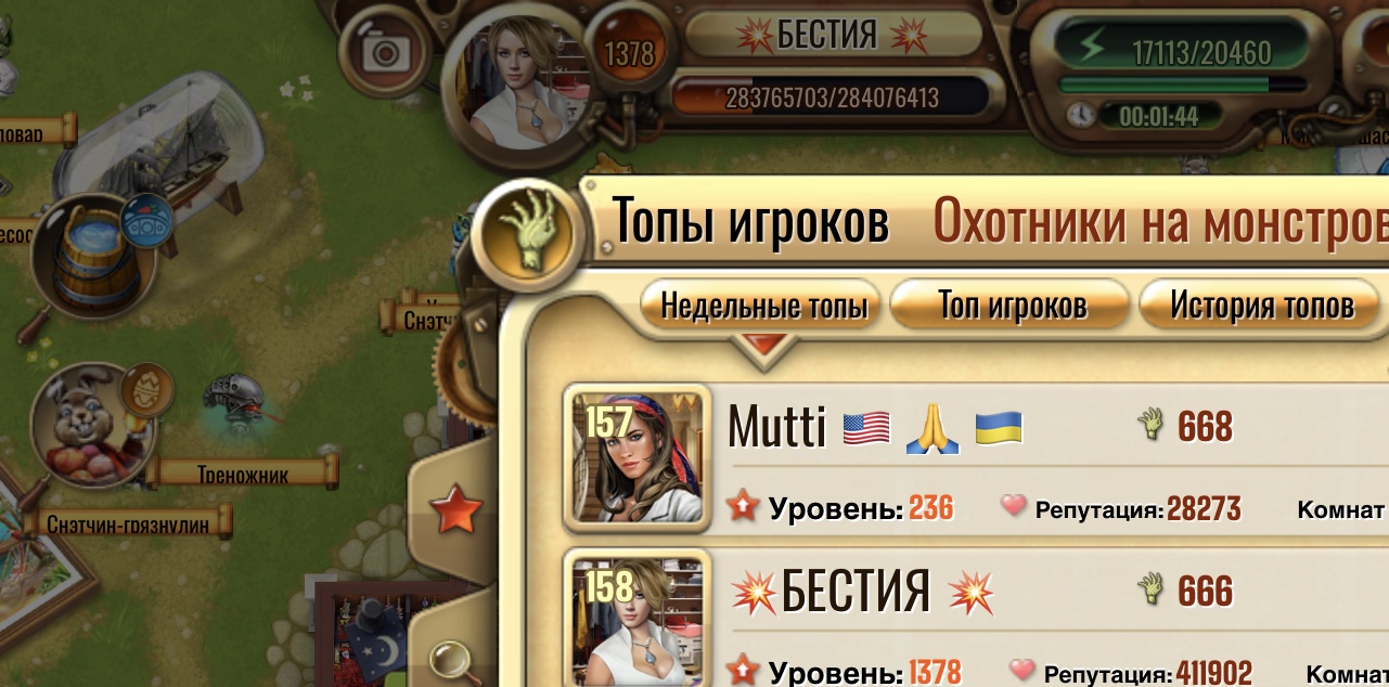 https://upforme.ru/uploads/0019/3c/8c/39/762171.jpg