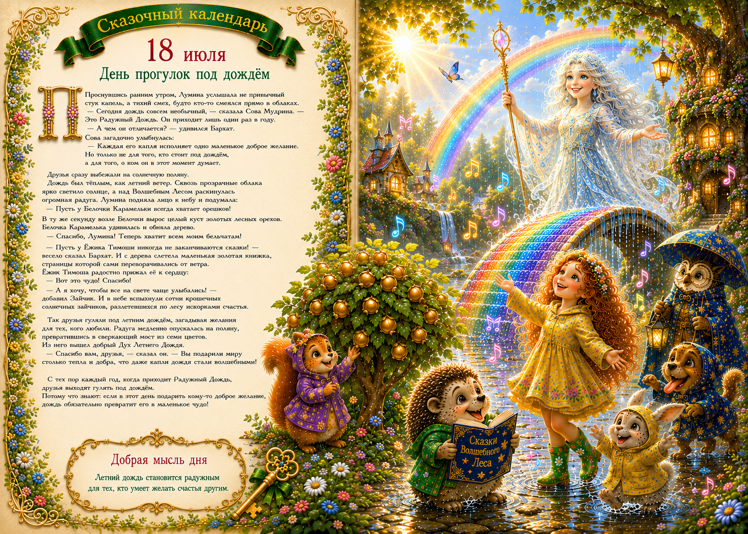 https://upforme.ru/uploads/0019/3c/8c/39/766509.png