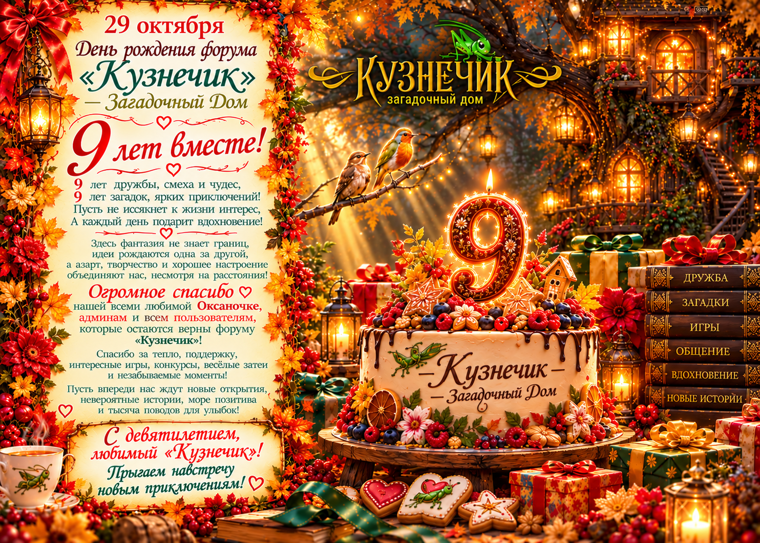 https://upforme.ru/uploads/0019/3c/8c/39/76970.png