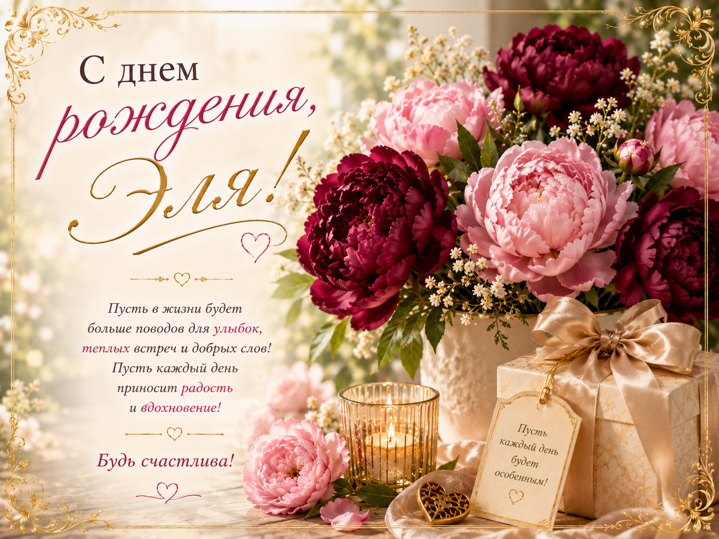 https://upforme.ru/uploads/0019/3c/8c/39/770705.png