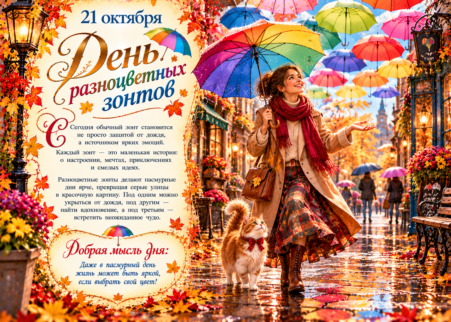 https://upforme.ru/uploads/0019/3c/8c/39/783485.png