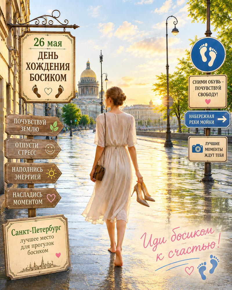https://upforme.ru/uploads/0019/3c/8c/39/787153.png