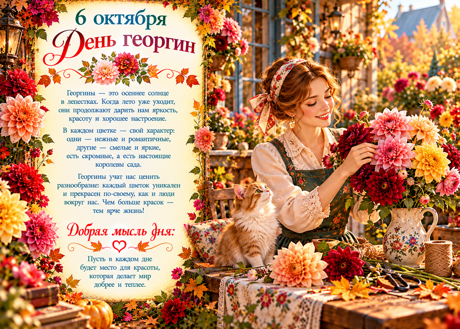 https://upforme.ru/uploads/0019/3c/8c/39/813661.png
