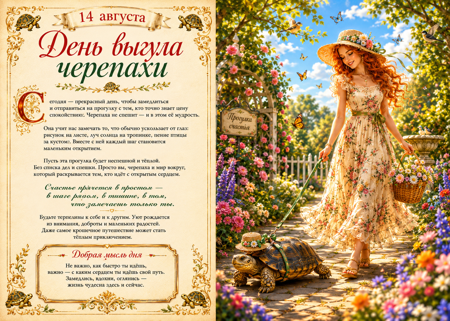 https://upforme.ru/uploads/0019/3c/8c/39/826278.png