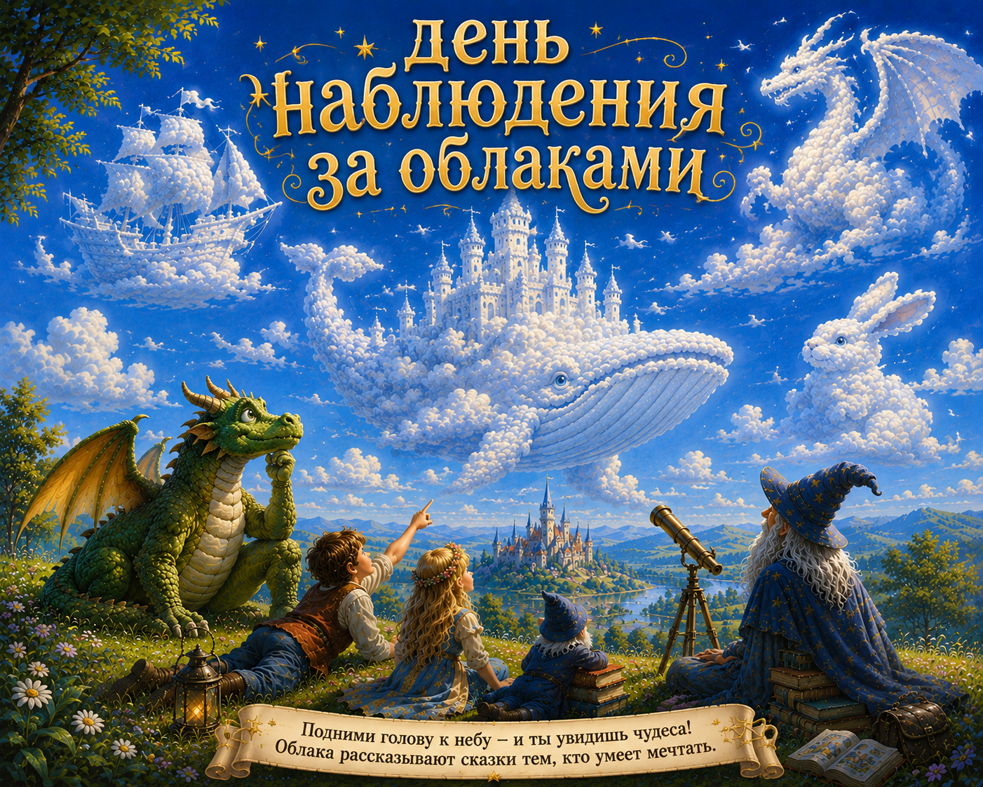 https://upforme.ru/uploads/0019/3c/8c/39/841759.png
