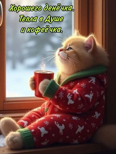 https://upforme.ru/uploads/0019/3c/8c/39/842947.jpg
