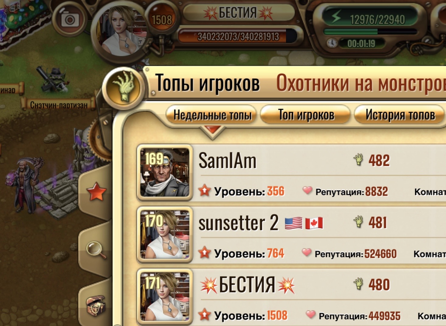 https://upforme.ru/uploads/0019/3c/8c/39/856445.jpg