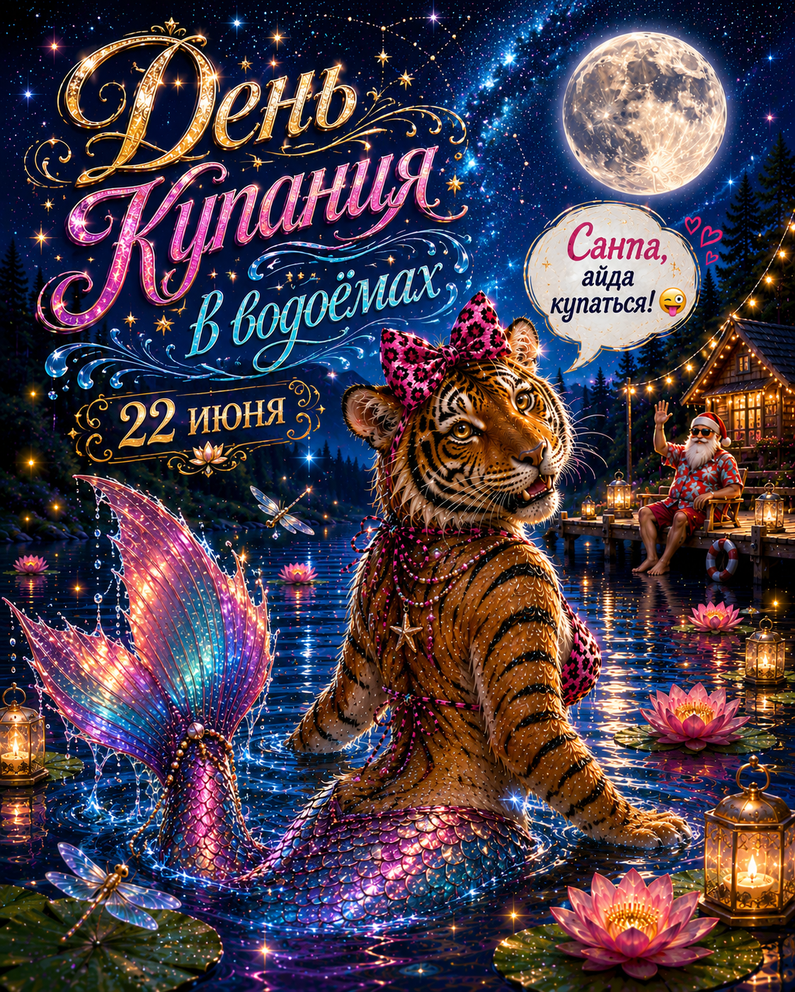 https://upforme.ru/uploads/0019/3c/8c/39/865932.png