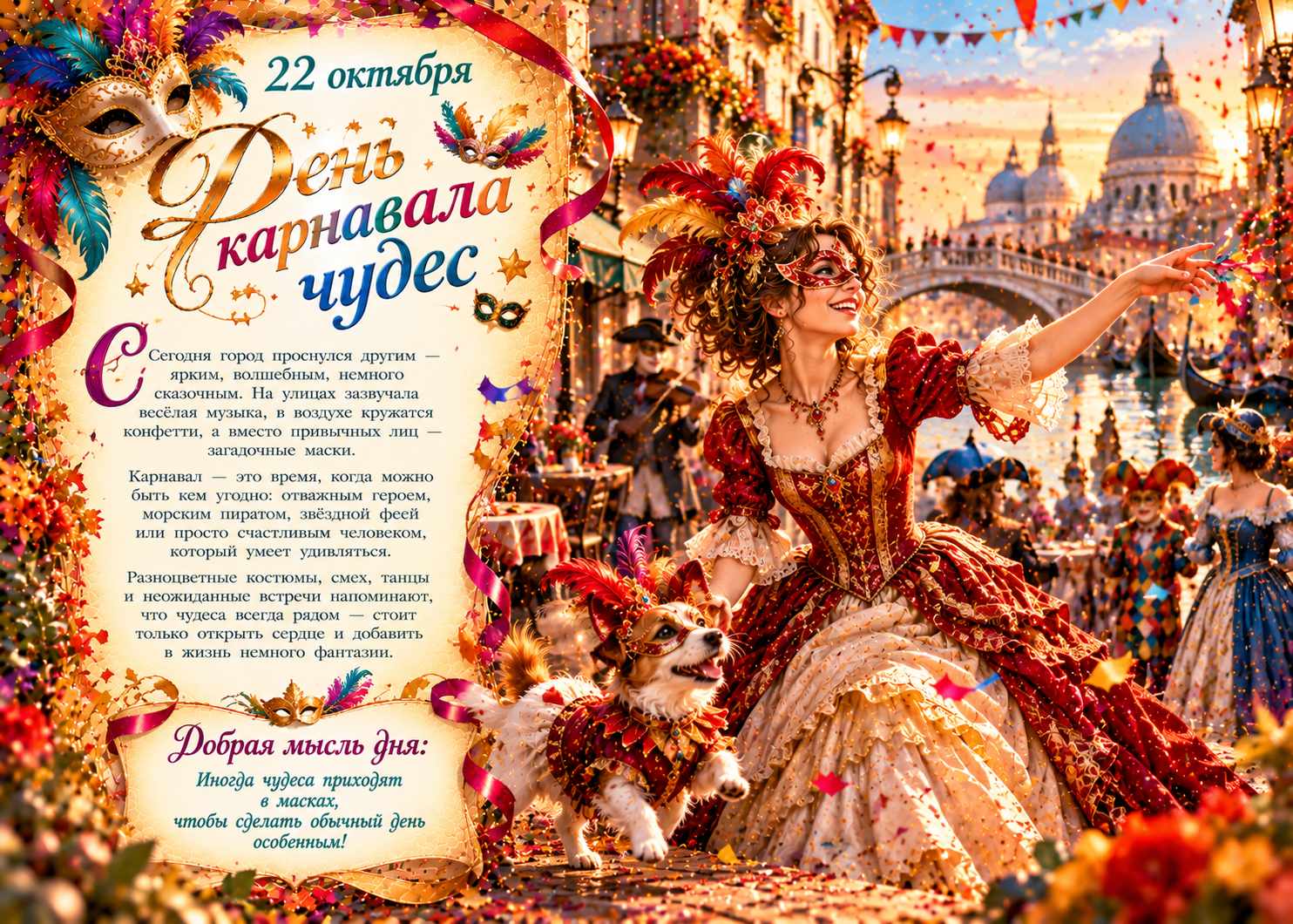 https://upforme.ru/uploads/0019/3c/8c/39/873899.png