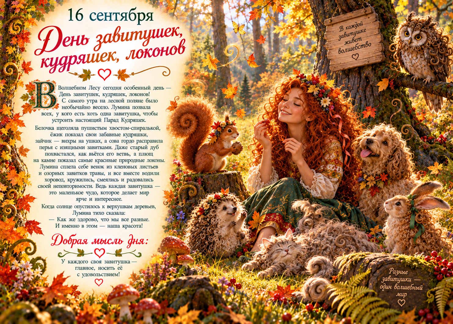 https://upforme.ru/uploads/0019/3c/8c/39/886778.png