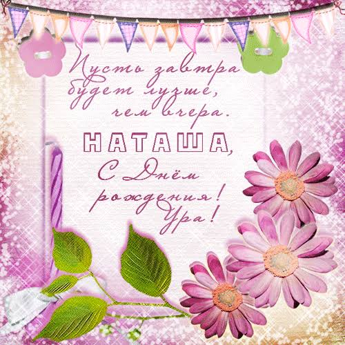 https://upforme.ru/uploads/0019/3c/8c/39/891952.jpg