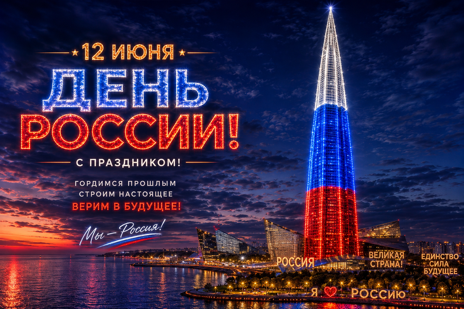 https://upforme.ru/uploads/0019/3c/8c/39/912422.png