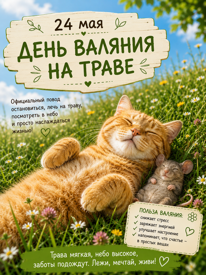 https://upforme.ru/uploads/0019/3c/8c/39/917262.png