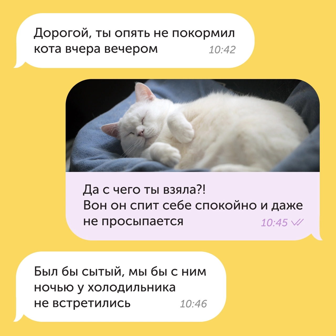 https://upforme.ru/uploads/0019/3c/8c/39/935365.png