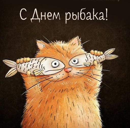 https://upforme.ru/uploads/0019/3c/8c/39/943751.jpg
