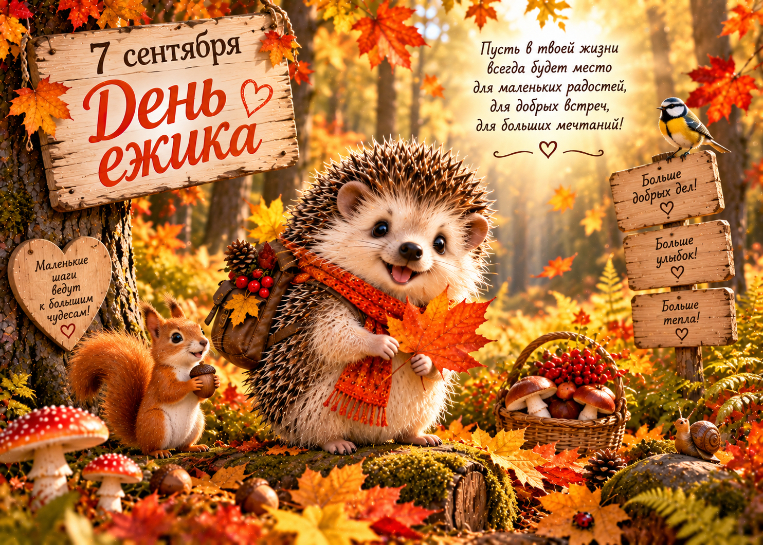 https://upforme.ru/uploads/0019/3c/8c/39/948888.png