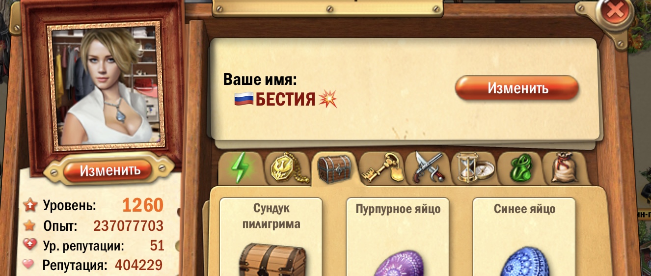 https://upforme.ru/uploads/0019/3c/8c/39/949357.jpg