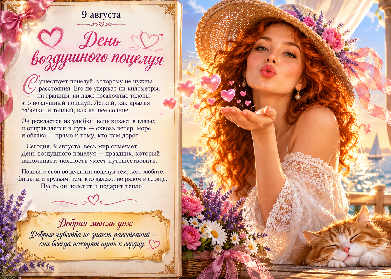 https://upforme.ru/uploads/0019/3c/8c/39/951378.png