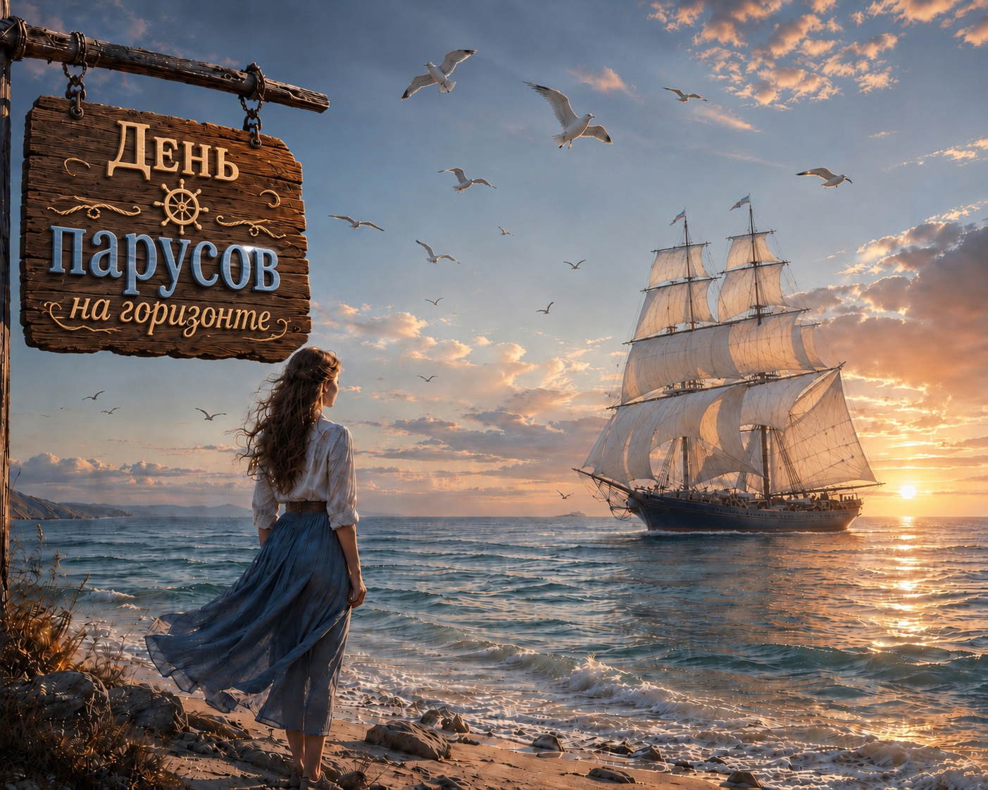 https://upforme.ru/uploads/0019/3c/8c/39/957048.png