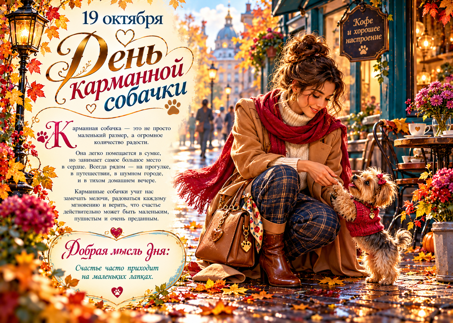 https://upforme.ru/uploads/0019/3c/8c/39/970397.png