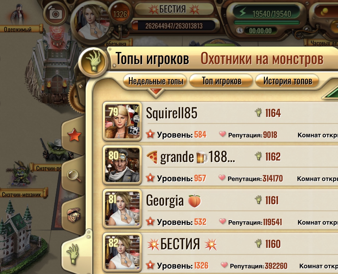 https://upforme.ru/uploads/0019/3c/8c/39/986307.jpg