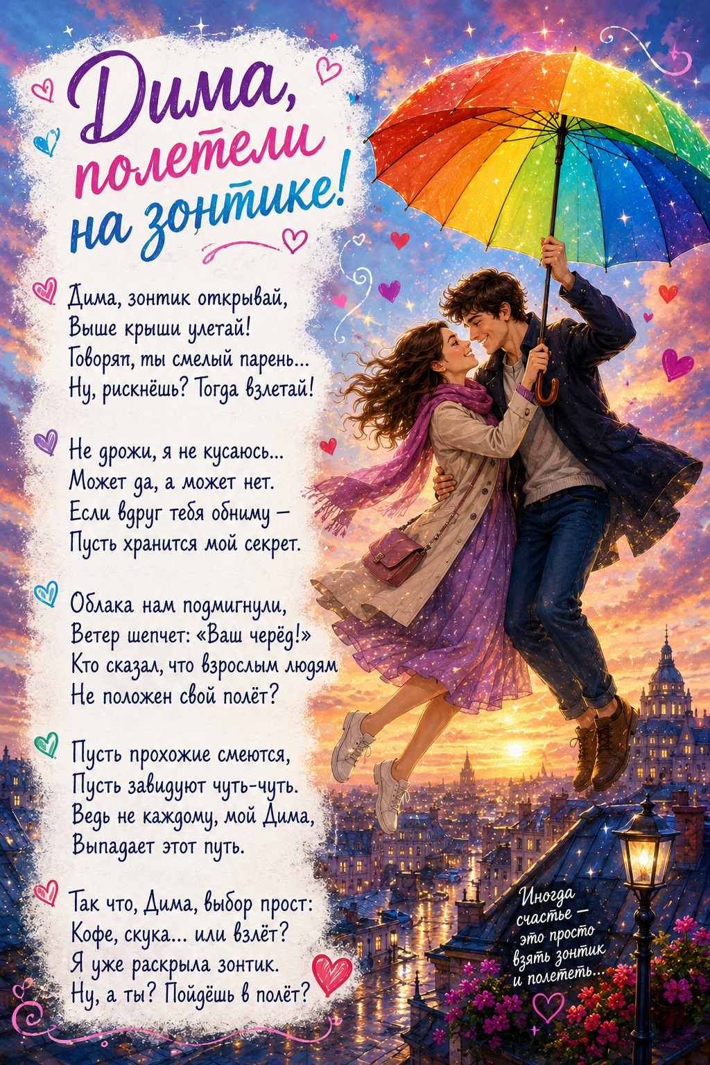 https://upforme.ru/uploads/0019/3c/8c/39/99680.png