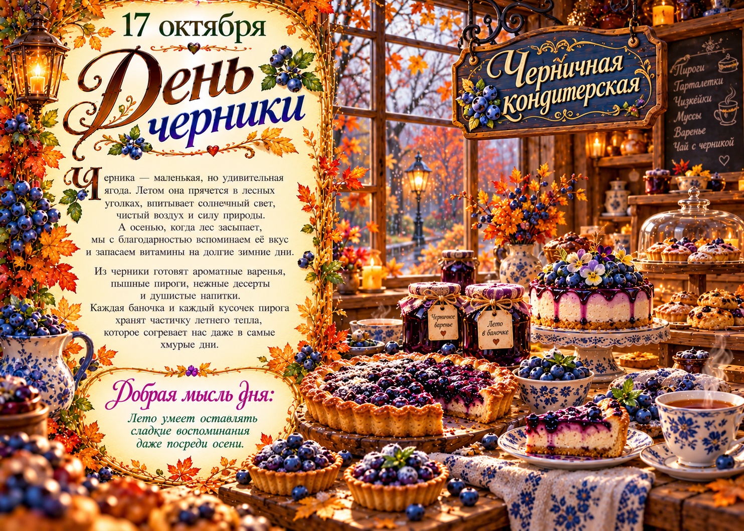 https://upforme.ru/uploads/0019/3c/8c/39/998869.png