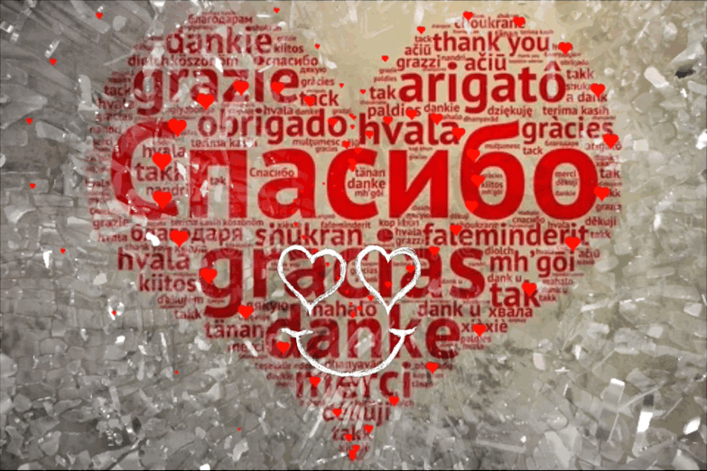 https://upforme.ru/uploads/0019/3c/8c/46/539998.gif