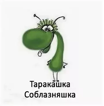 https://upforme.ru/uploads/0019/3c/8c/46/t403034.webp