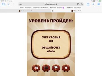 https://upforme.ru/uploads/0019/3c/8c/467/t10000.jpg