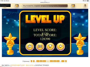 https://upforme.ru/uploads/0019/3c/8c/467/t126569.png