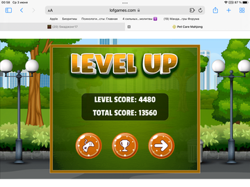 https://upforme.ru/uploads/0019/3c/8c/467/t129038.png