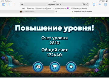 https://upforme.ru/uploads/0019/3c/8c/467/t200002.png