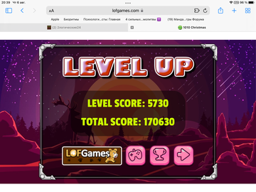 https://upforme.ru/uploads/0019/3c/8c/467/t292337.png