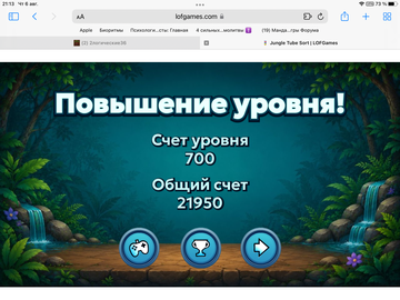 https://upforme.ru/uploads/0019/3c/8c/467/t31443.png