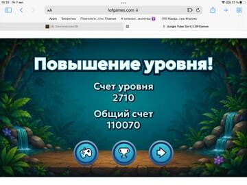 https://upforme.ru/uploads/0019/3c/8c/467/t325445.jpg