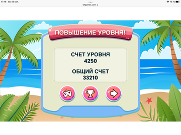 https://upforme.ru/uploads/0019/3c/8c/467/t410660.png