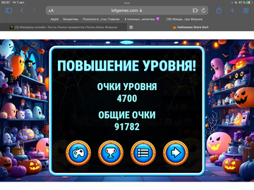 https://upforme.ru/uploads/0019/3c/8c/467/t625556.png