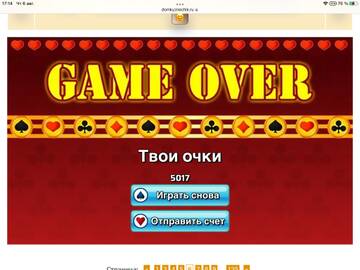https://upforme.ru/uploads/0019/3c/8c/467/t645182.jpg