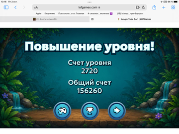 https://upforme.ru/uploads/0019/3c/8c/467/t793912.png