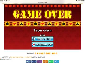https://upforme.ru/uploads/0019/3c/8c/467/t854309.jpg