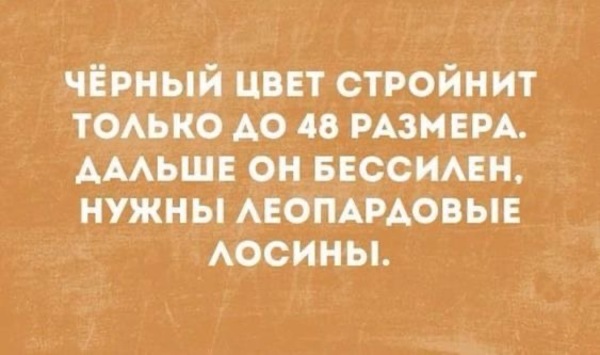 https://upforme.ru/uploads/0019/3c/8c/50/104461.jpg