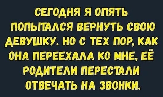 https://upforme.ru/uploads/0019/3c/8c/50/159834.jpg