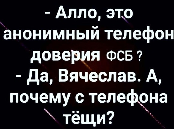 https://upforme.ru/uploads/0019/3c/8c/50/174485.jpg