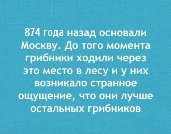 https://upforme.ru/uploads/0019/3c/8c/50/185806.png