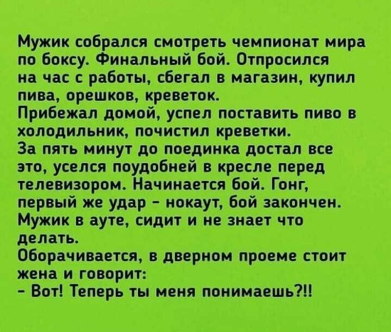 https://upforme.ru/uploads/0019/3c/8c/50/219656.jpg